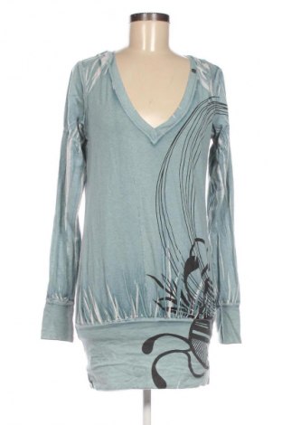 Rochie Diesel, Mărime S, Culoare Multicolor, Preț 449,88 Lei
