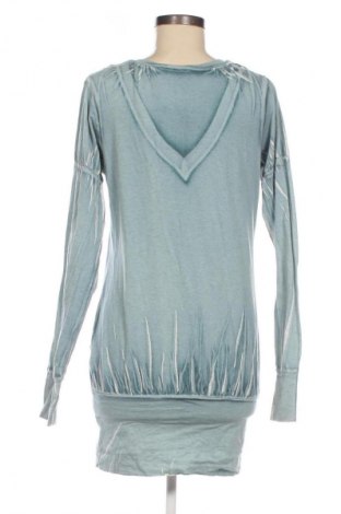 Rochie Diesel, Mărime S, Culoare Multicolor, Preț 449,88 Lei