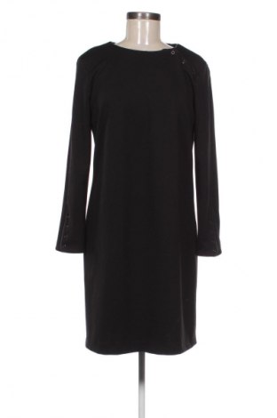 Kleid Dika, Größe XL, Farbe Schwarz, Preis 24,49 €