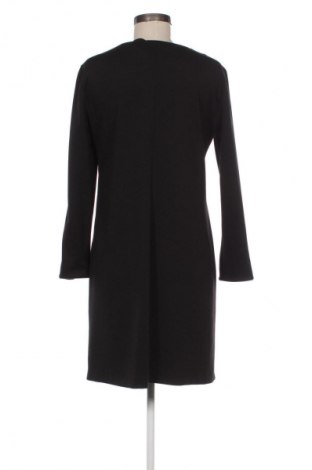 Kleid Dika, Größe XL, Farbe Schwarz, Preis 24,49 €