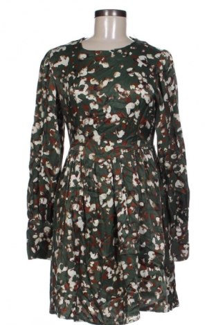 Kleid Dilvin, Größe M, Farbe Mehrfarbig, Preis € 21,30