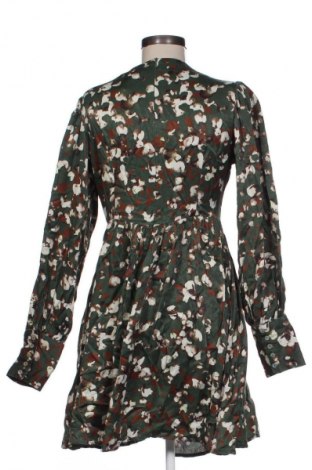 Kleid Dilvin, Größe M, Farbe Mehrfarbig, Preis € 21,30