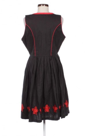 Šaty  Dirndl, Veľkosť M, Farba Viacfarebná, Cena  27,34 €