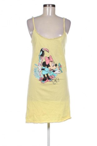 Šaty  Disney, Veľkosť S, Farba Žltá, Cena  14,83 €