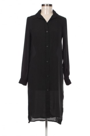 Φόρεμα District, Μέγεθος S, Χρώμα Μαύρο, Τιμή 24,49 €