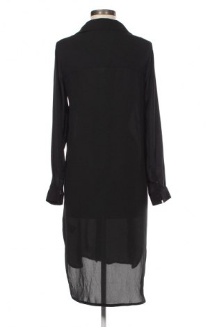 Φόρεμα District, Μέγεθος S, Χρώμα Μαύρο, Τιμή 24,49 €