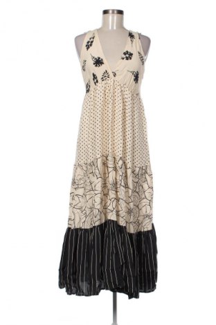 Φόρεμα Dixie, Μέγεθος M, Χρώμα Πολύχρωμο, Τιμή 66,00 €