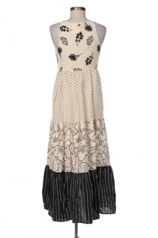Φόρεμα Dixie, Μέγεθος M, Χρώμα Πολύχρωμο, Τιμή 66,00 €