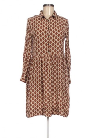 Kleid Dixie, Größe M, Farbe Mehrfarbig, Preis 66,50 €