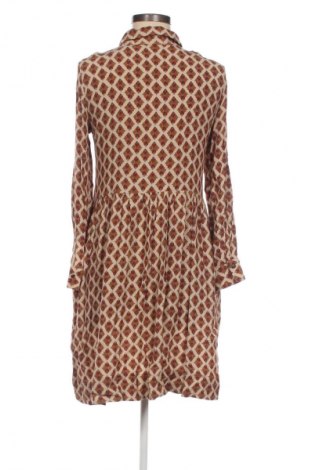 Kleid Dixie, Größe M, Farbe Mehrfarbig, Preis 66,50 €