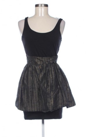 Rochie Dolce Vita, Mărime S, Culoare Negru, Preț 215,79 Lei
