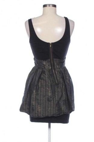 Rochie Dolce Vita, Mărime S, Culoare Negru, Preț 215,79 Lei