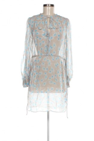 Kleid Dorothee Schumacher, Größe S, Farbe Mehrfarbig, Preis € 344,99