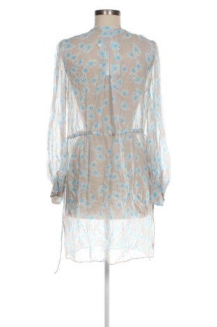 Kleid Dorothee Schumacher, Größe S, Farbe Mehrfarbig, Preis € 344,99