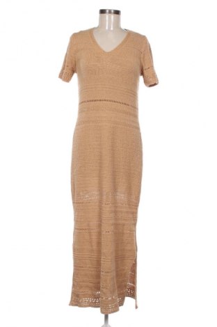Šaty  Dorothy Perkins, Veľkosť M, Farba Hnedá, Cena  17,39 €
