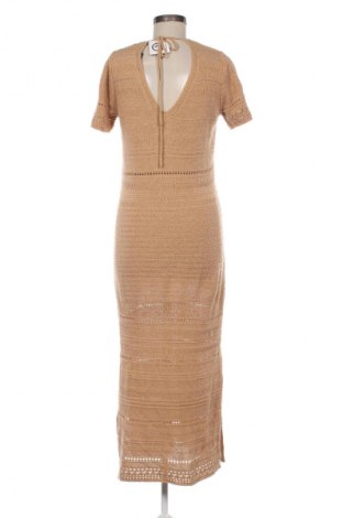 Šaty  Dorothy Perkins, Veľkosť M, Farba Hnedá, Cena  17,39 €