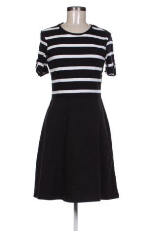 Šaty  Dorothy Perkins, Velikost M, Barva Vícebarevné, Cena  520,00 Kč