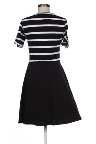 Šaty  Dorothy Perkins, Velikost M, Barva Vícebarevné, Cena  520,00 Kč