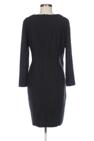 Kleid Dorothy Perkins, Größe L, Farbe Schwarz, Preis € 17,00