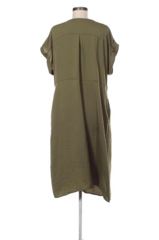 Sukienka Dorothy Perkins, Rozmiar XL, Kolor Zielony, Cena 110,34 zł