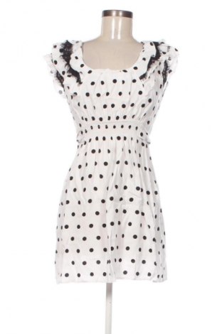 Šaty  Dorothy Perkins, Velikost M, Barva Vícebarevné, Cena  346,00 Kč