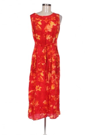 Φόρεμα Dorothy Perkins, Μέγεθος L, Χρώμα Πολύχρωμο, Τιμή 17,00 €
