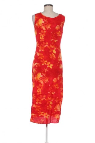 Φόρεμα Dorothy Perkins, Μέγεθος L, Χρώμα Πολύχρωμο, Τιμή 17,00 €