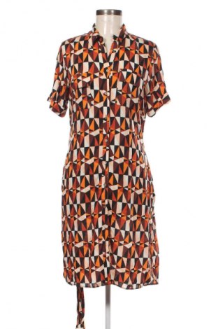 Rochie Dorothy Perkins, Mărime M, Culoare Multicolor, Preț 126,32 Lei