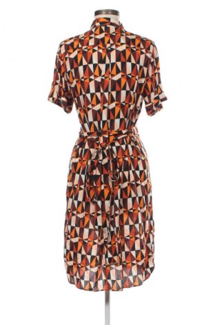 Rochie Dorothy Perkins, Mărime M, Culoare Multicolor, Preț 126,32 Lei