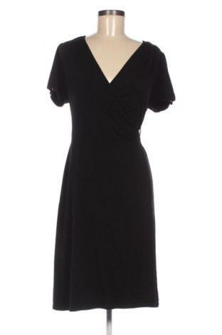 Kleid Dorothy Perkins, Größe XL, Farbe Schwarz, Preis € 13,82