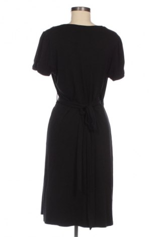 Kleid Dorothy Perkins, Größe XL, Farbe Schwarz, Preis € 13,82