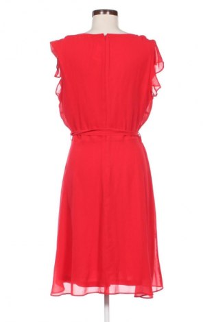 Kleid Dorothy Perkins, Größe L, Farbe Rot, Preis 37,51 €