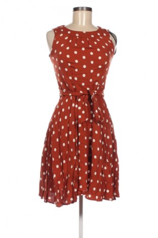 Sukienka Dorothy Perkins, Rozmiar M, Kolor Kolorowy, Cena 62,07 zł