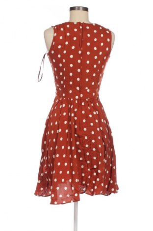 Sukienka Dorothy Perkins, Rozmiar M, Kolor Kolorowy, Cena 62,07 zł