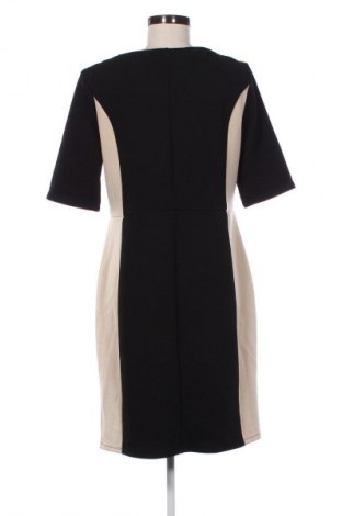 Sukienka Dorothy Perkins, Rozmiar XL, Kolor Kolorowy, Cena 62,02 zł