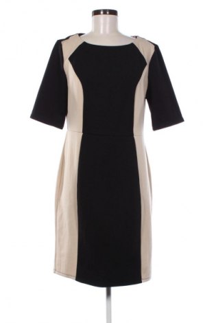 Sukienka Dorothy Perkins, Rozmiar XL, Kolor Kolorowy, Cena 62,02 zł