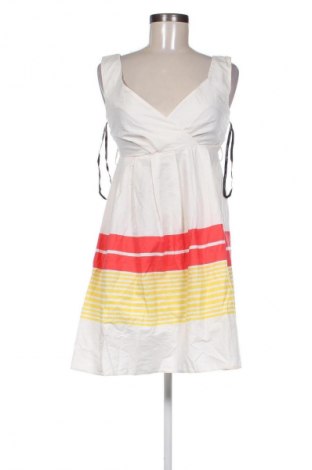 Šaty  Dorothy Perkins, Veľkosť M, Farba Viacfarebná, Cena  31,68 €