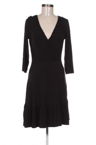 Φόρεμα Dorothy Perkins, Μέγεθος M, Χρώμα Μαύρο, Τιμή 13,80 €