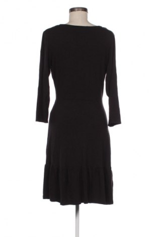 Φόρεμα Dorothy Perkins, Μέγεθος M, Χρώμα Μαύρο, Τιμή 13,80 €