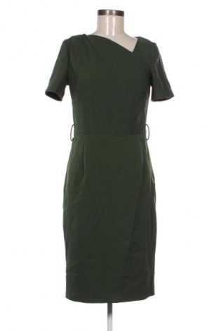 Φόρεμα Dorothy Perkins, Μέγεθος M, Χρώμα Πράσινο, Τιμή 28,04 €