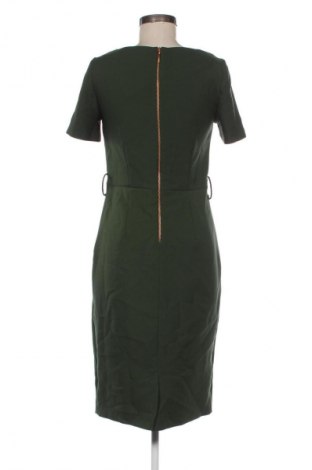 Φόρεμα Dorothy Perkins, Μέγεθος M, Χρώμα Πράσινο, Τιμή 28,04 €