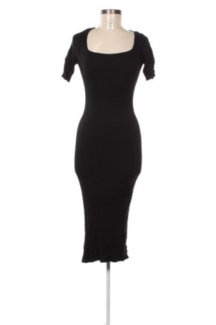 Kleid Dotti, Größe S, Farbe Schwarz, Preis € 8,99