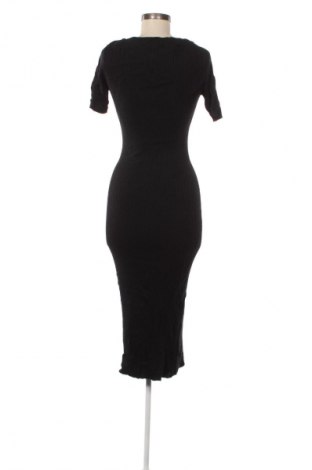 Kleid Dotti, Größe S, Farbe Schwarz, Preis € 8,99
