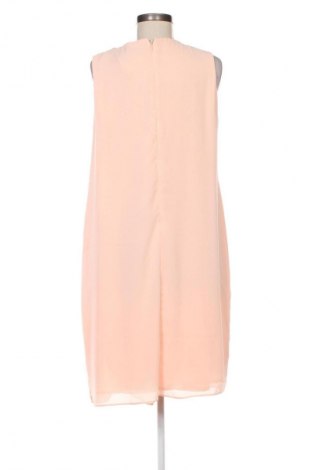 Šaty  Dressbarn, Veľkosť XL, Farba Oranžová, Cena  29,59 €