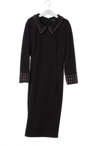 Kleid Drole De Copine, Größe S, Farbe Schwarz, Preis € 20,99