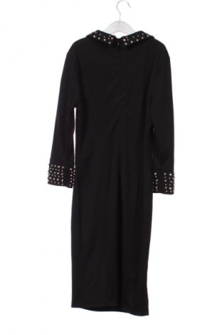 Kleid Drole De Copine, Größe S, Farbe Schwarz, Preis € 20,99