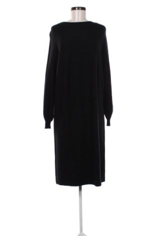 Kleid Drykorn for beautiful people, Größe L, Farbe Schwarz, Preis € 66,00