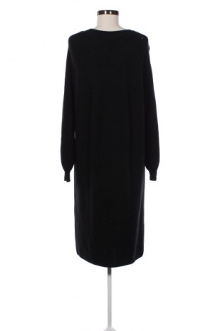 Kleid Drykorn for beautiful people, Größe L, Farbe Schwarz, Preis € 66,00
