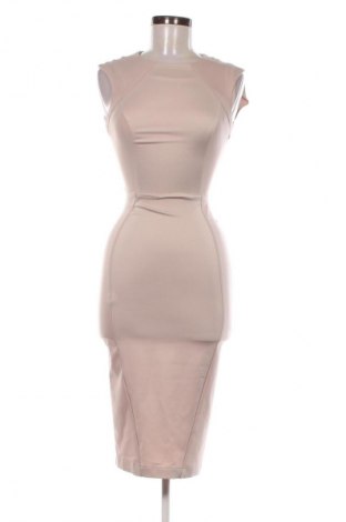 Kleid Dursi, Größe S, Farbe Beige, Preis € 24,48