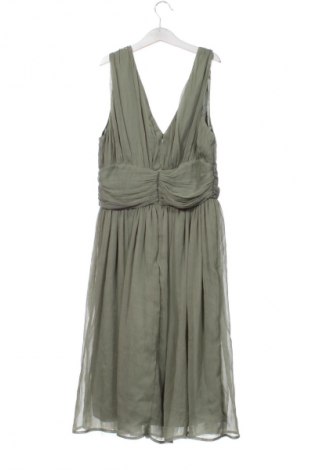 Φόρεμα E-Vie, Μέγεθος S, Χρώμα Πράσινο, Τιμή 47,62 €